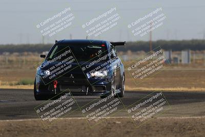 media/Sep-13-2025-Speed Ventures (Sat) [[d6c7200295]]/Red/Session 1 (Sweeper)/